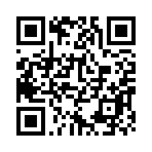 QR Code for 15wJjpUtorz2t7mzcCsJEJHcaLfu2gpRJ7