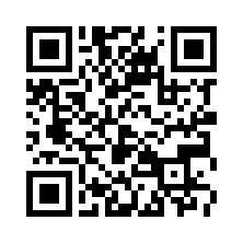 QR Code for 15wJnGP8ay5yiZdDkvyFZoXwp9ithLGsYG