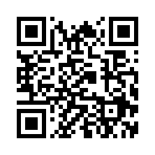 QR Code for 15wJpmArmyn8JrWAU6yiY14LjMWCJrTadK