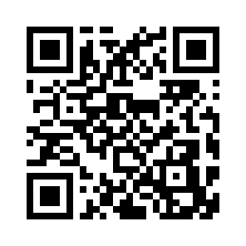 QR Code for 15wJtyyCVkoFQHjKUPDShP97S1NeJy3b5Y