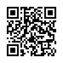 QR Code for 15wK5PcSLZ39jV4ydUV8Tqayqe8ACT2kw3