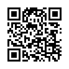 QR Code for 15wK9Wvpx61ZTLsoKExTYrr8hcnHde6wsx