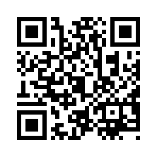 QR Code for 15wKAaCT57QfpkUMP1D33WUGko5RTznZ3U