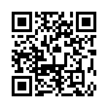 QR Code for 15wKAd2CK3ATN5FJEe4DB2X1WLrQkNsMCv