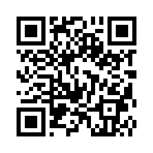 QR Code for 15wKAnMB1ekZehLsbxbT2ZFUNFr4bc2R3M