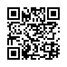 QR Code for 15wKCTtsGRjFdM4F8RK5oMbvNc7pVc7Ciw