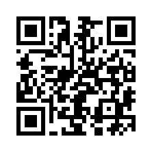QR Code for 15wKG1wL9LGNomh1ToJDMRrr2KAU1wGfVQ