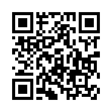 QR Code for 15wKJQvdE5dKr6sP7rdpMFoSMLbWTbWM44