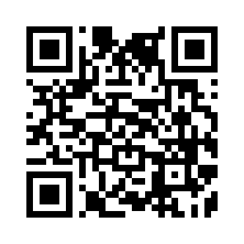 QR Code for 15wKLafHmnrtZf9Rxv3VLJ2Js5qzDBcd6c