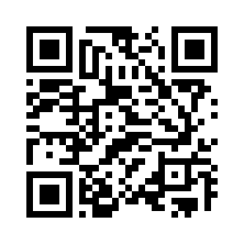 QR Code for 15wKRJrAAjPzCRmw7da3ZR16LS3tiKbZSF