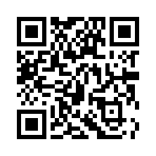 QR Code for 15wKVM2YjpKe32dGrRBkmnouc971w9P2nB