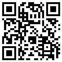 QR Code for 15wKbVNQYN7hW1hgnWiEEk2xCWdFaz85Nc