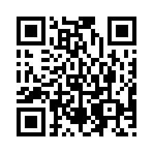 QR Code for 15wKbW4SEa6tmcvcrZsMMFgLkKASWKf247
