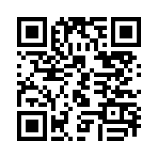 QR Code for 15wKcN69FisXba6fUivexnnREdESuCs41H