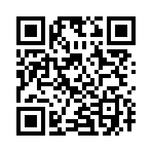 QR Code for 15wKcphHCShNRYpNJR55zzyEFV2Fj31fxx