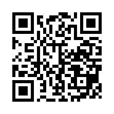 QR Code for 15wKdn7jKC1im1QtP4cpUs3C7C341pEfRs