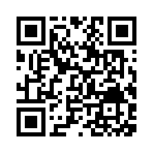 QR Code for 15wKi5LwRJAtXdBVDMBNT9KyDMbBLtzYWt