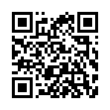 QR Code for 15wKiT8aXC3f7cqGeT2TjVgTZjM7Mk5sEZ