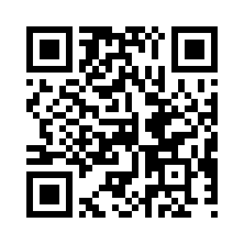 QR Code for 15wKibZ21cAQExrUm2FoDMU9Kca215ZMdS