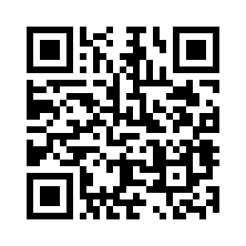 QR Code for 15wKwxyyHe9dJTtc7P2cREUr5Jmo7vZaT5