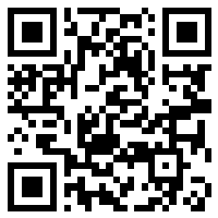 QR Code for 15wL2g3kGaGezjEBgVBH8R5QoPEHaxDBPb