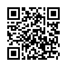 QR Code for 15wL3AqueMWCzismq7A7YRJvQ8XDoMffdu