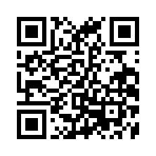 QR Code for 15wLAReu2WNgGEynXtJssC9Uigg5DPThLU