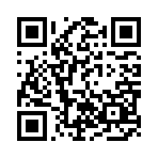 QR Code for 15wLAooBV862eVRJ8cD2hLsMdTYnLdD58k
