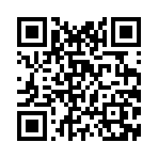 QR Code for 15wLArMsgGasNMEgU9bVH26kbnEdBLFE78