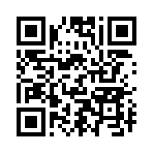 QR Code for 15wLBgDXVDoS6FhuWNesSTJipHPzVDQsa9
