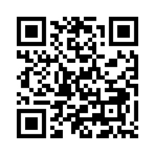 QR Code for 15wLGXKQTZAzQEaos2SjSYpSCFQXMjAmhm
