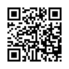 QR Code for 15wLHBFJB4noWtytFHaZQWfJESarC6T34p