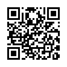 QR Code for 15wLP5nuH1QDPjf5HCGBQBAfLSTqwNFD1r