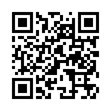 QR Code for 15wLPBctJ5ntavL4hrgLS73RpJURCWmpzr