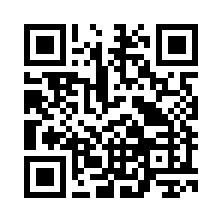 QR Code for 15wLPDJHF4CRCBiVvtHDt1vnSihHkfxATi