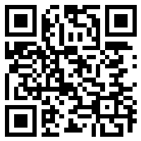 QR Code for 15wLSGf1V6FXs5ABVvmBwznYLi6S7L9pov