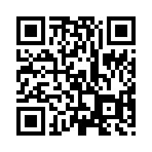 QR Code for 15wLVPnoNG2XsKoTbWR355ec53Xe8fhr4y