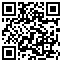 QR Code for 15wLXufUedpAnRJMHSFXcPyGCV6iwurPma