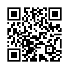 QR Code for 15wLcSByFBjM8y7edsar595U7PcdQiPYYz