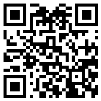 QR Code for 15wLcsVS7Kee7QVC8RR4MxmCLYQtVPcdVm