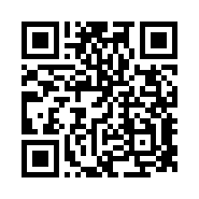 QR Code for 15wLjEpSjfBpVitBfBRCFZQBfnnmZD59ao