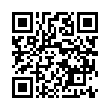 QR Code for 15wLt3EFGTTH8RfhVVCUv9waFkKbir7tkv