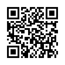 QR Code for 15wLuiDWicvahkvtk7VX41oduSPshpEEpT