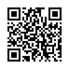 QR Code for 15wLuwa7LBhteCEEGBsUefC5eQa2KYWDU6