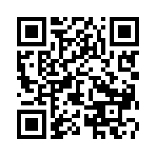 QR Code for 15wLyCnmkuYK7sZL54LR9oYAJnnK4cXxAo