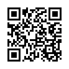 QR Code for 15wLyUNN3ecAnfxGncWvFWD6bK96dMHR6P