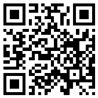 QR Code for 15wLyWQCTTNoJ5Zc6AkeqkaLUuMiCyTkPM