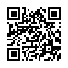 QR Code for 15wM5V3QpZ329e57DtGyoDfCfLFcDeenqH