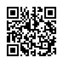 QR Code for 15wMB35h7MntDbZ6sEdiQTLMihoFtpY89i