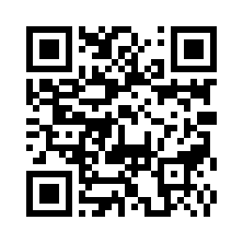 QR Code for 15wMCGdS4zrMnjdyDoqFkGShsysJNgwGBe